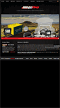 Mobile Screenshot of motopro.com